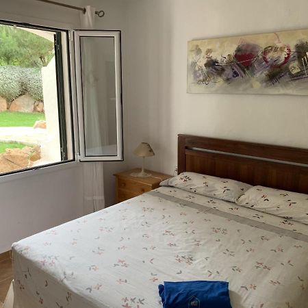 Apartamento Con Preciosa Vista Al Mar Y Aa سون بارك المظهر الخارجي الصورة