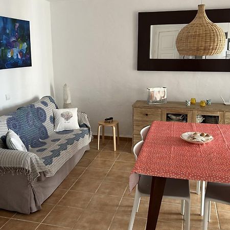 Apartamento Con Preciosa Vista Al Mar Y Aa سون بارك المظهر الخارجي الصورة