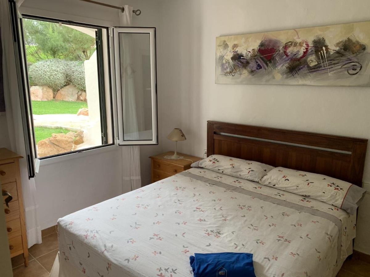 Apartamento Con Preciosa Vista Al Mar Y Aa سون بارك المظهر الخارجي الصورة