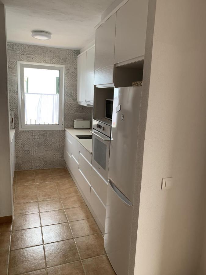 Apartamento Con Preciosa Vista Al Mar Y Aa سون بارك المظهر الخارجي الصورة