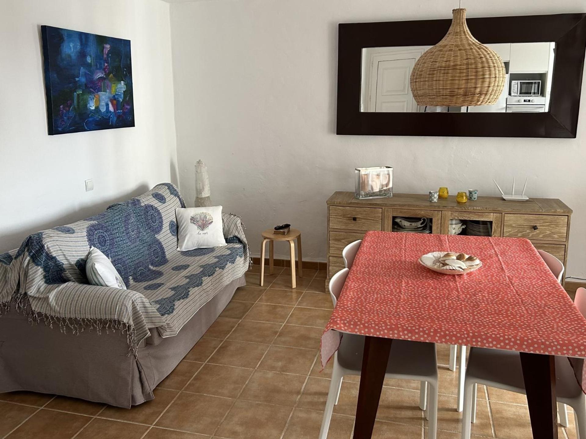Apartamento Con Preciosa Vista Al Mar Y Aa سون بارك المظهر الخارجي الصورة